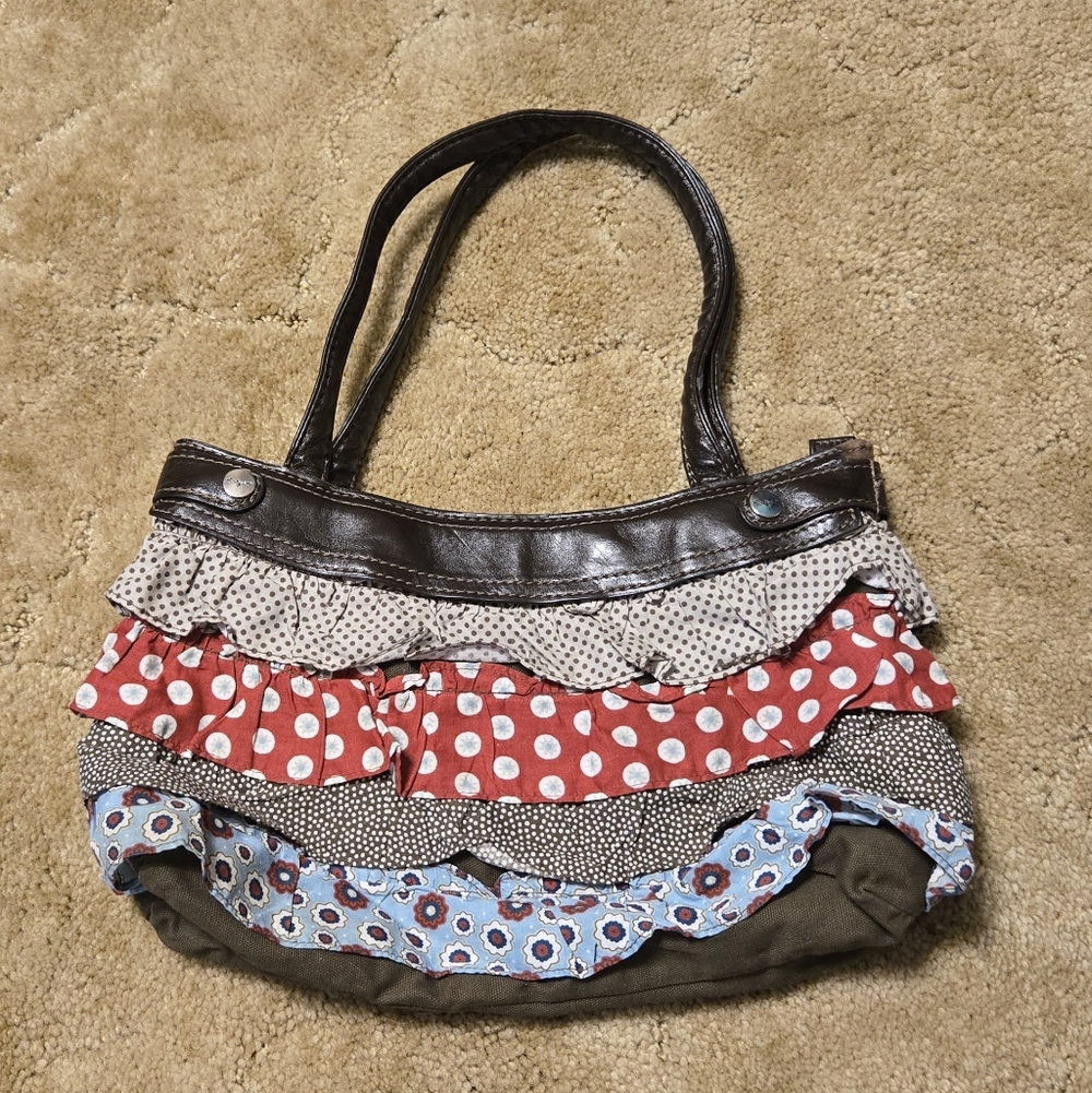 Thirty One Interchangable Purse Bundle - image 3